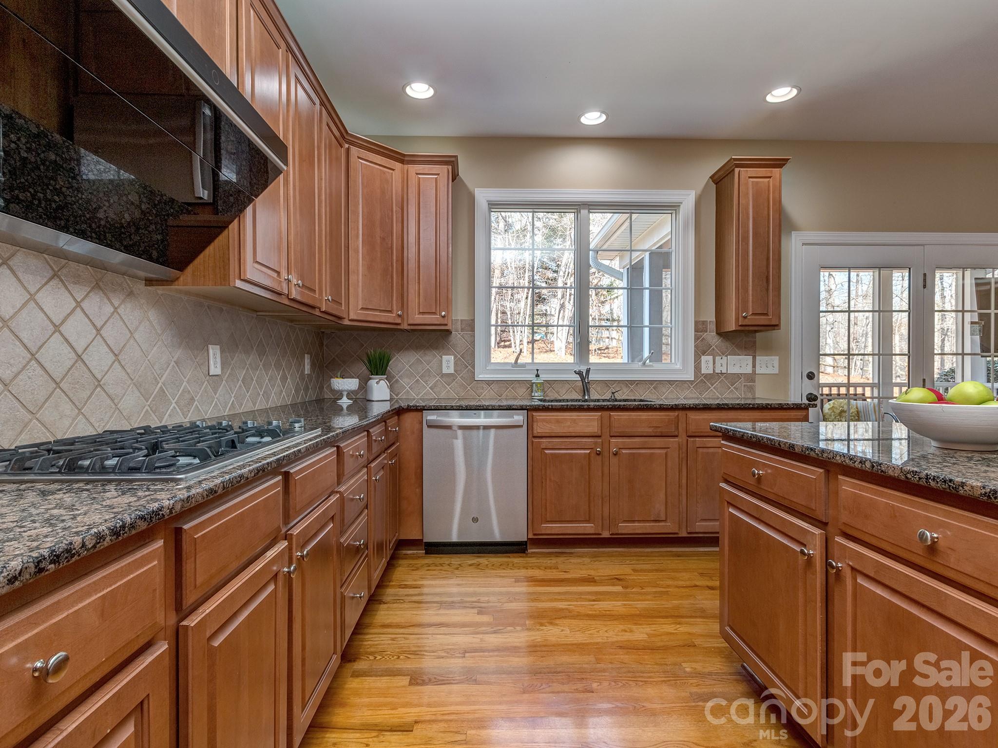 614 Ashgrove Lane Charlotte NC 28270