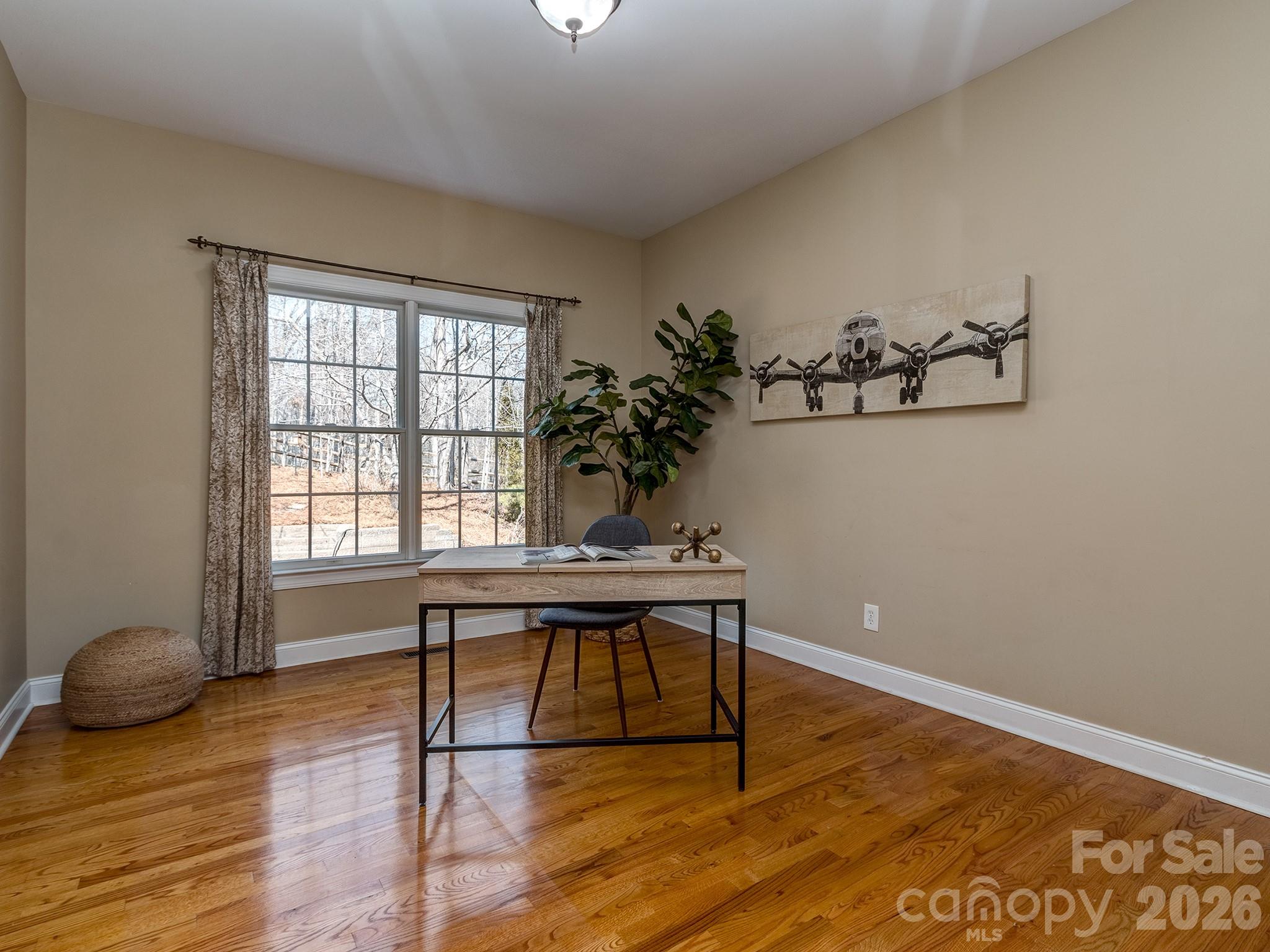 614 Ashgrove Lane Charlotte NC 28270