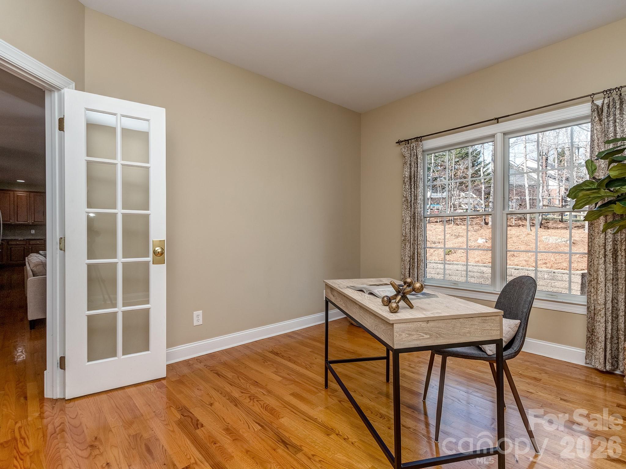 614 Ashgrove Lane Charlotte NC 28270