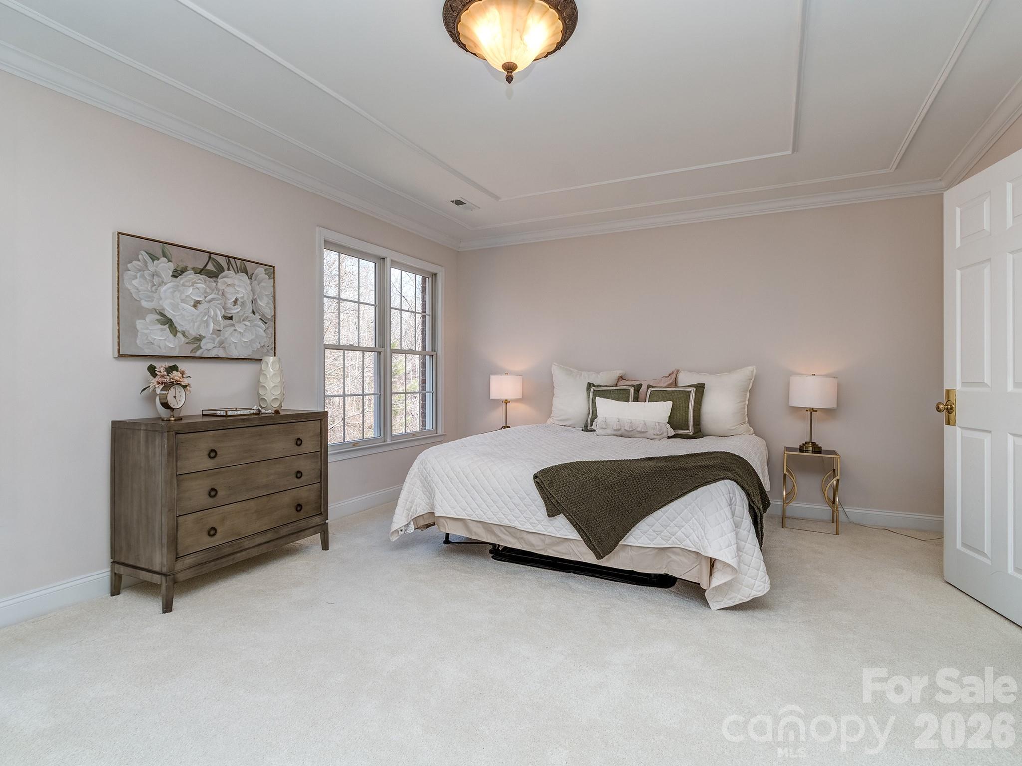 614 Ashgrove Lane Charlotte NC 28270