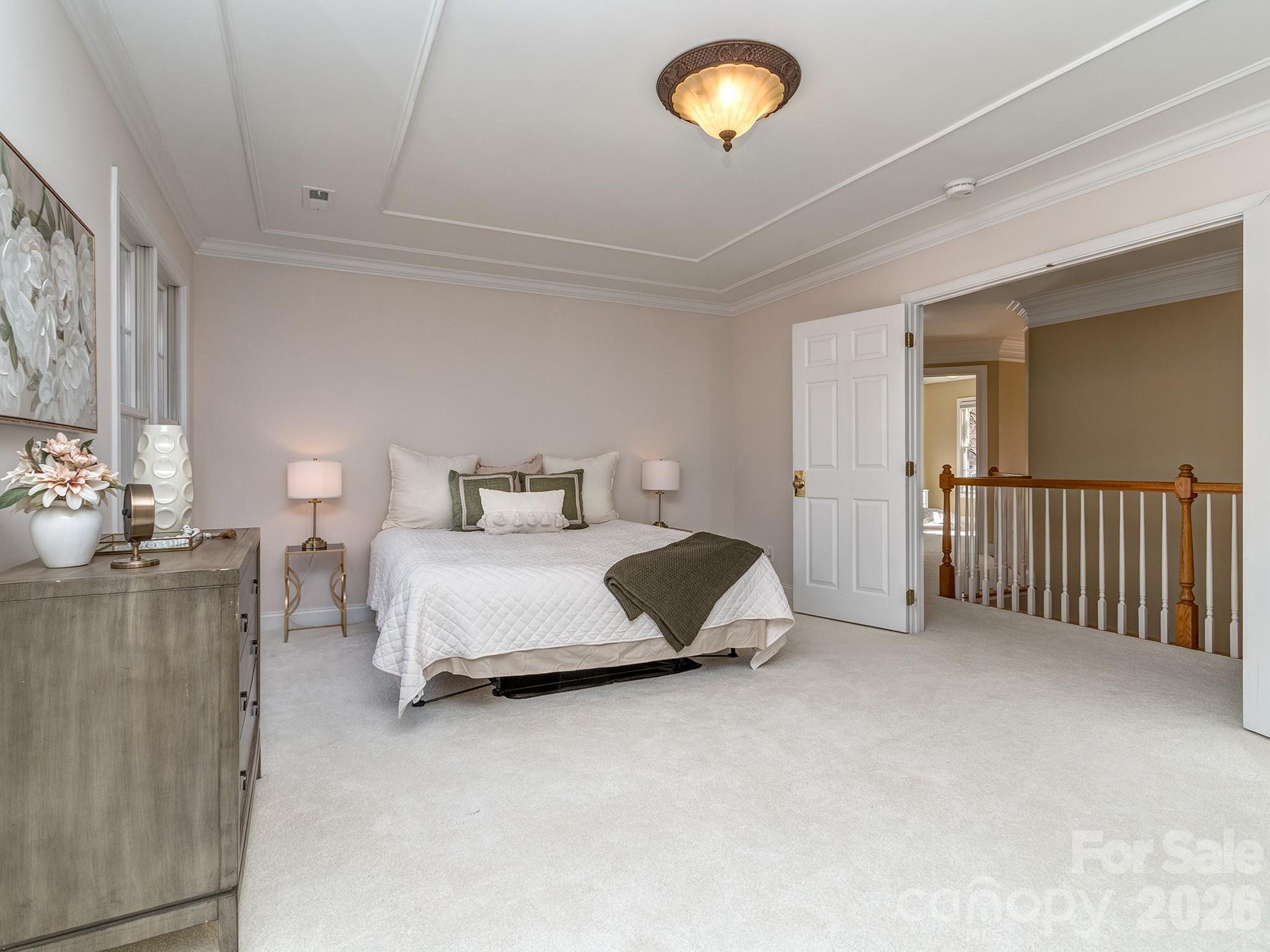 614 Ashgrove Lane Charlotte NC 28270