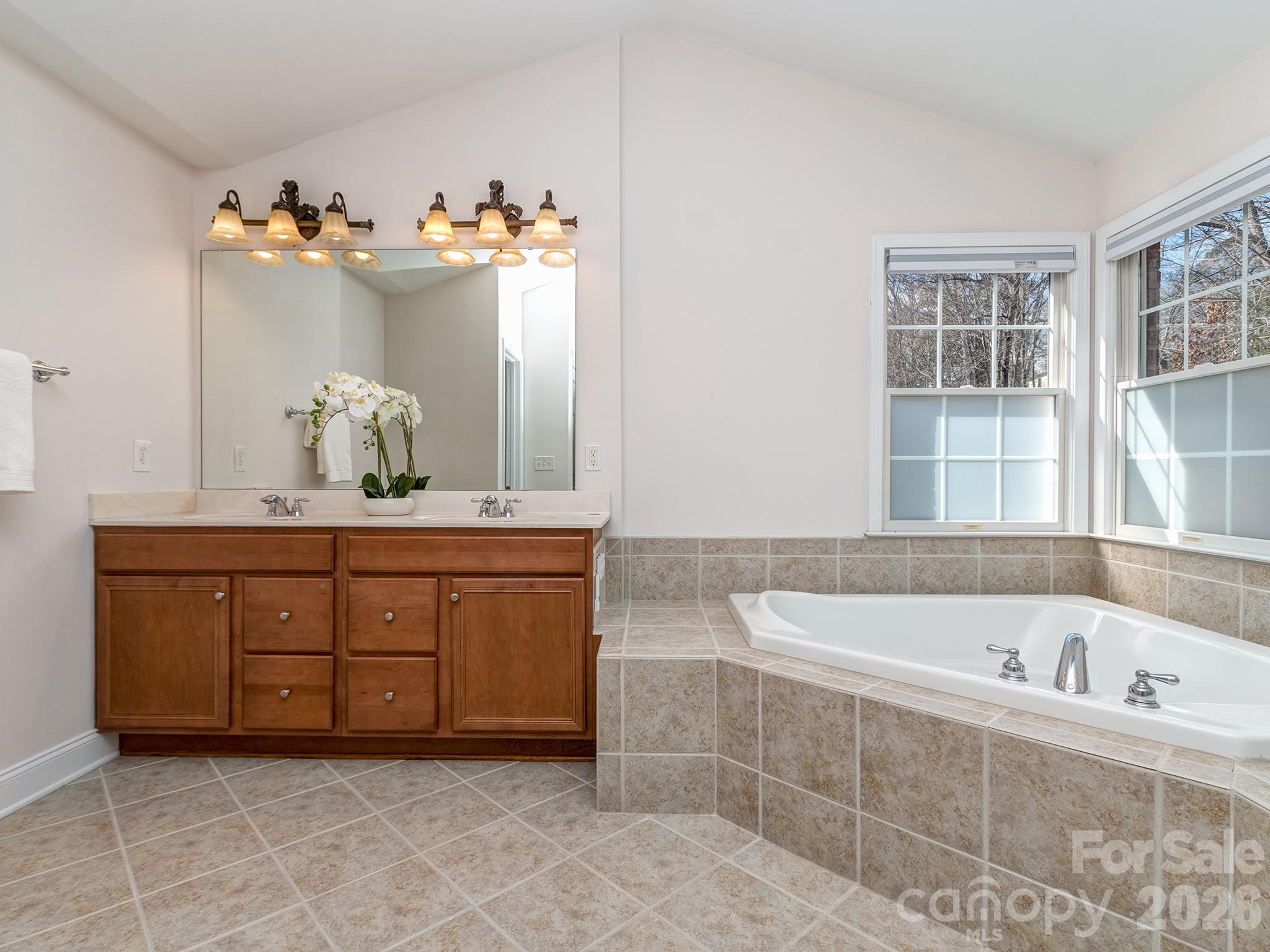 614 Ashgrove Lane Charlotte NC 28270