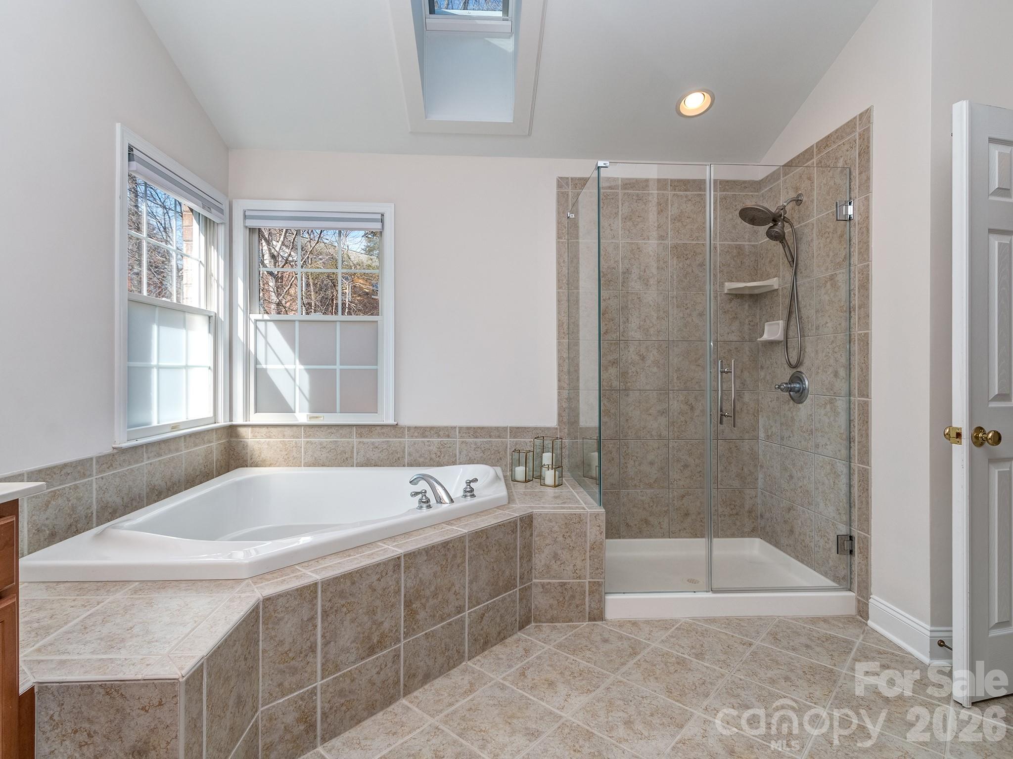 614 Ashgrove Lane Charlotte NC 28270