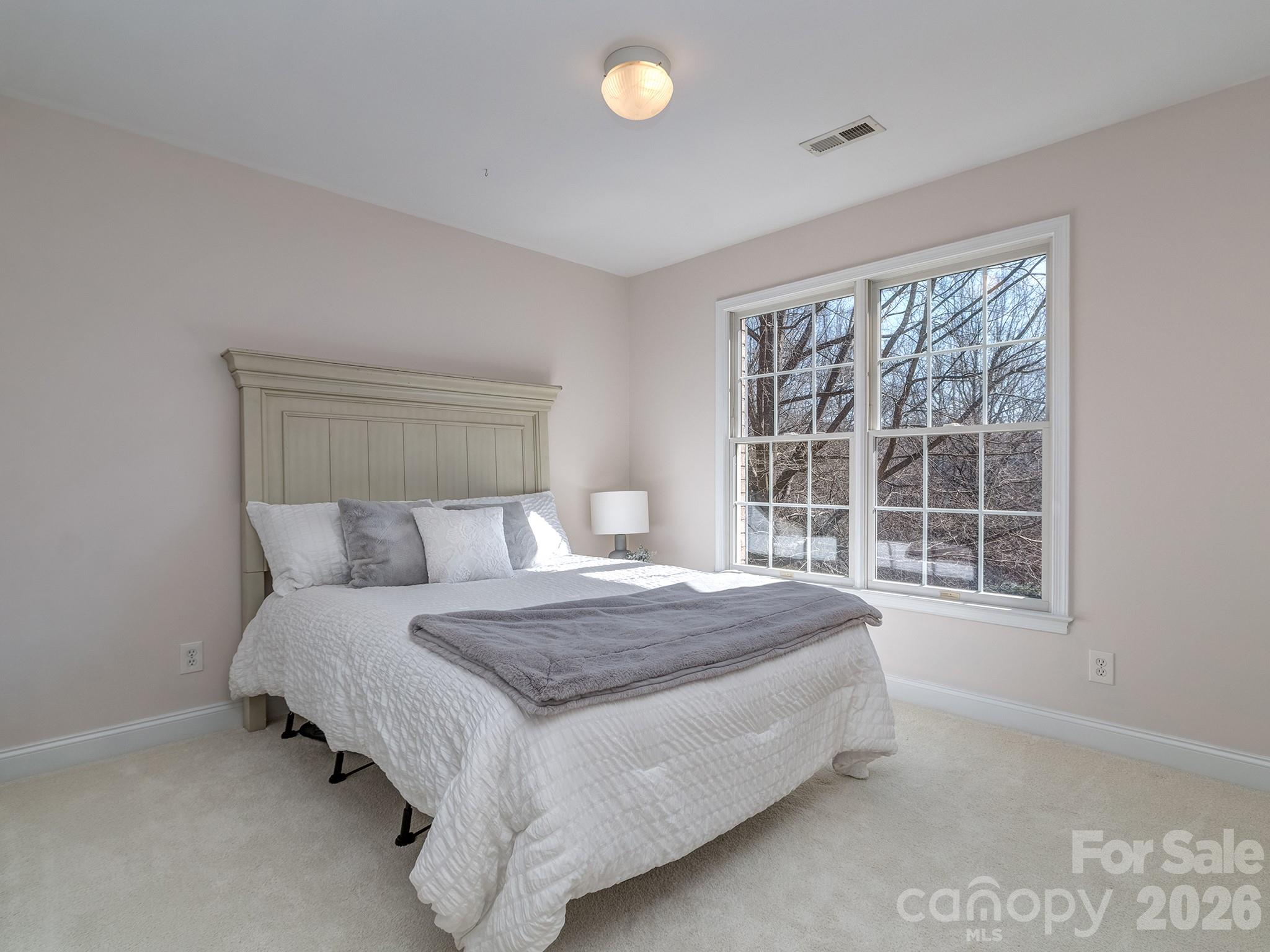 614 Ashgrove Lane Charlotte NC 28270