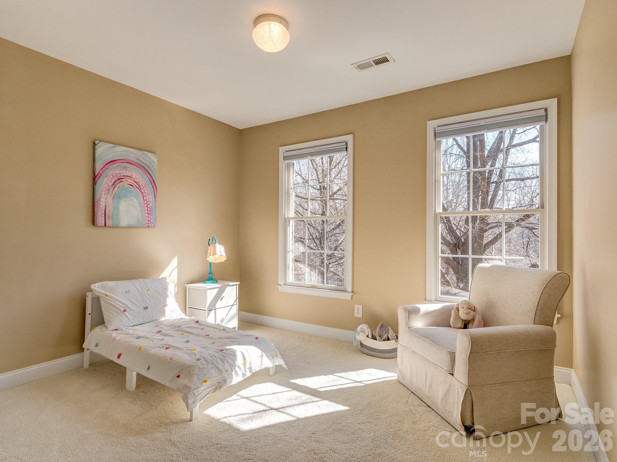 614 Ashgrove Lane Charlotte NC 28270
