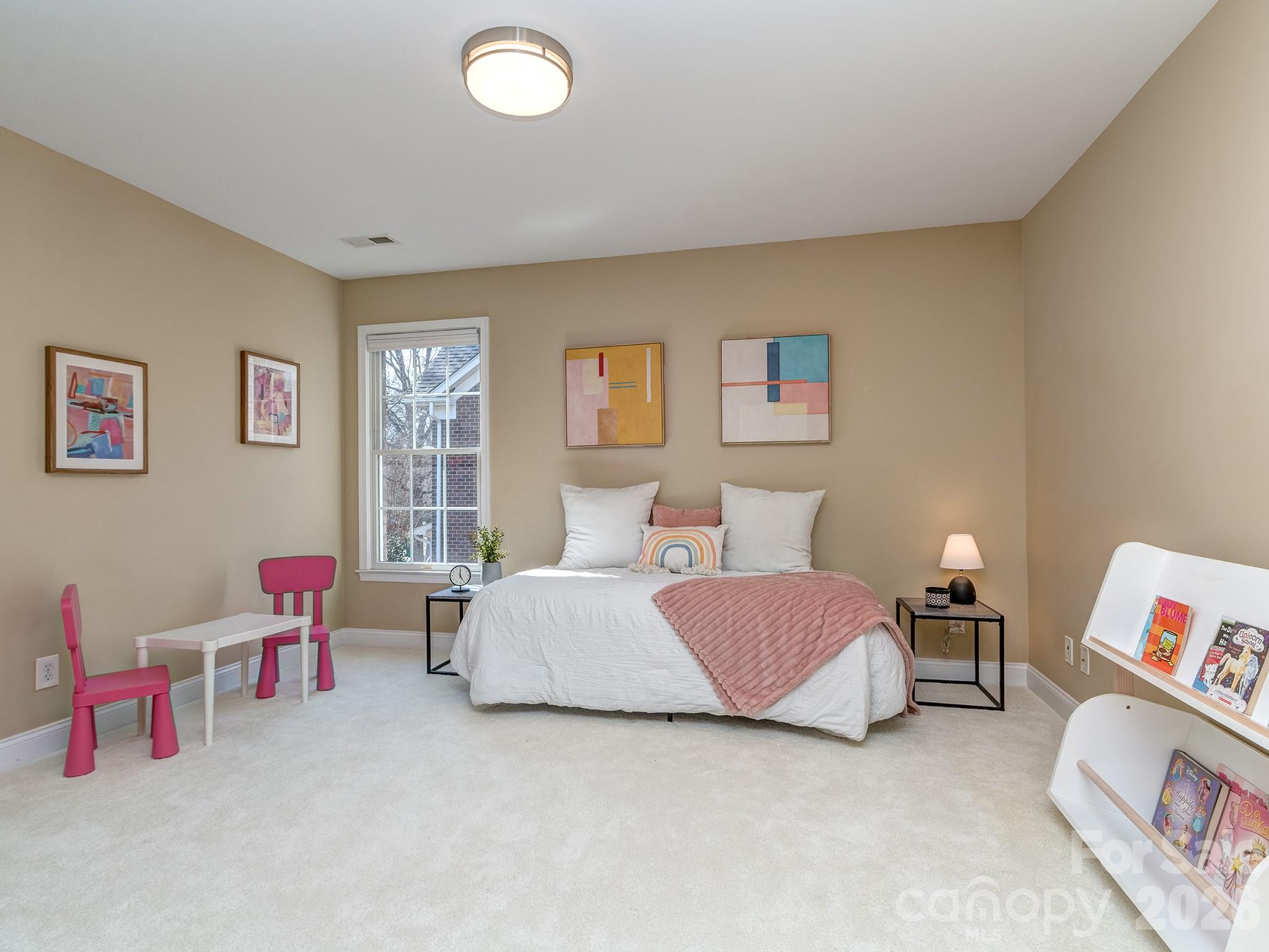 614 Ashgrove Lane Charlotte NC 28270