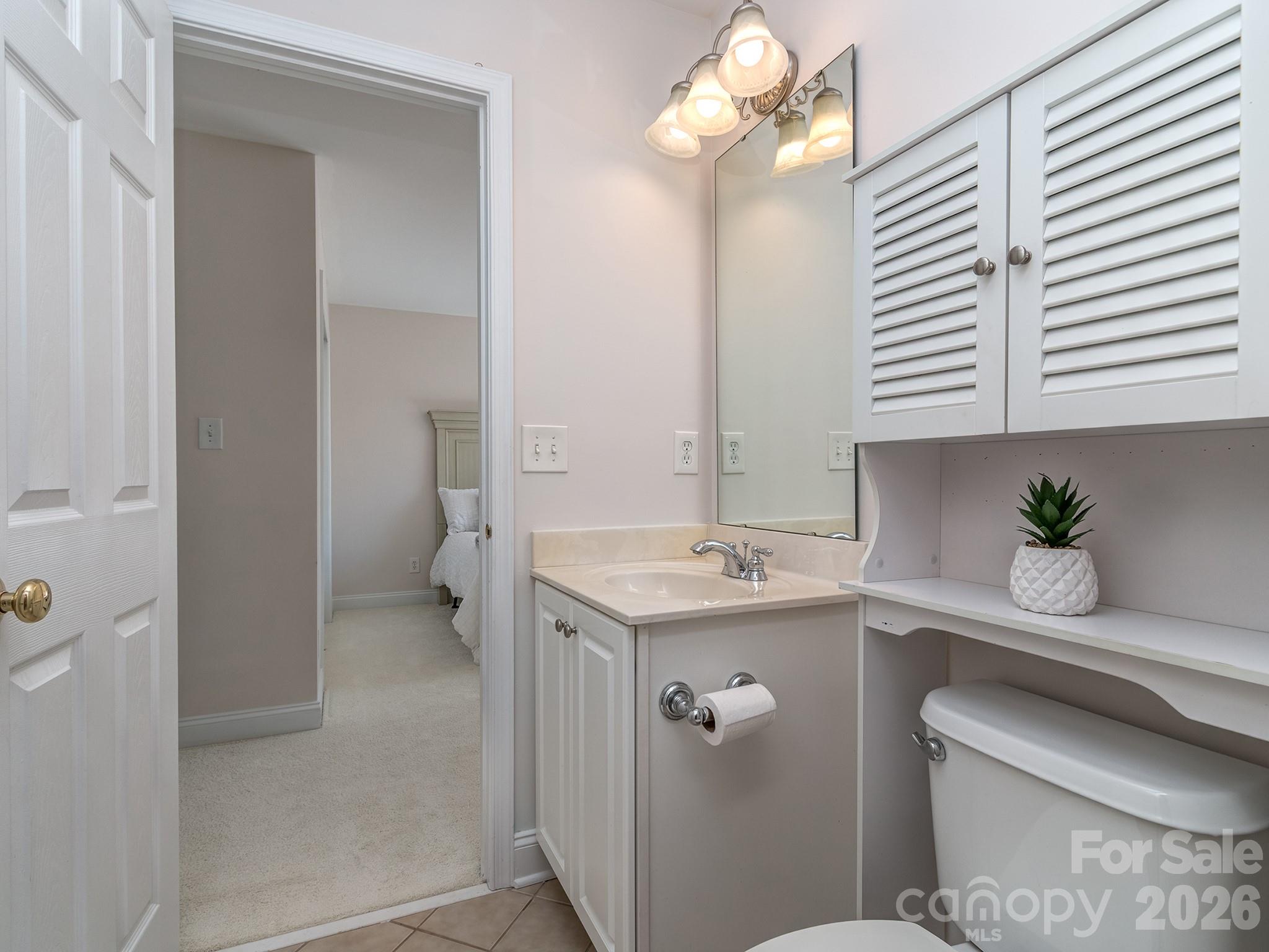 614 Ashgrove Lane Charlotte NC 28270