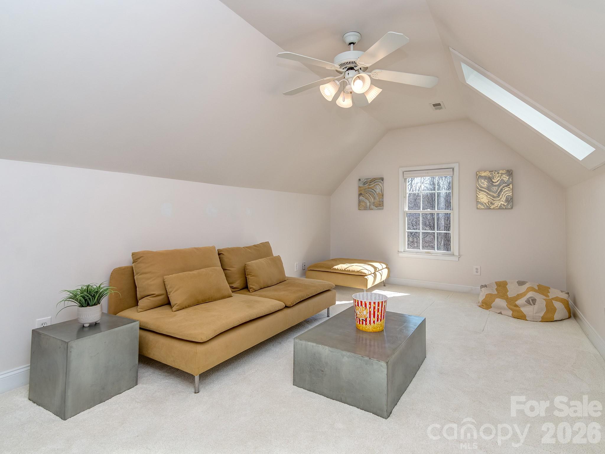 614 Ashgrove Lane Charlotte NC 28270