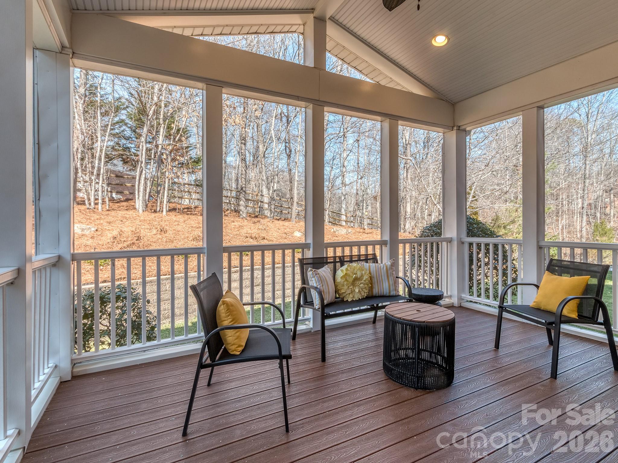 614 Ashgrove Lane Charlotte NC 28270