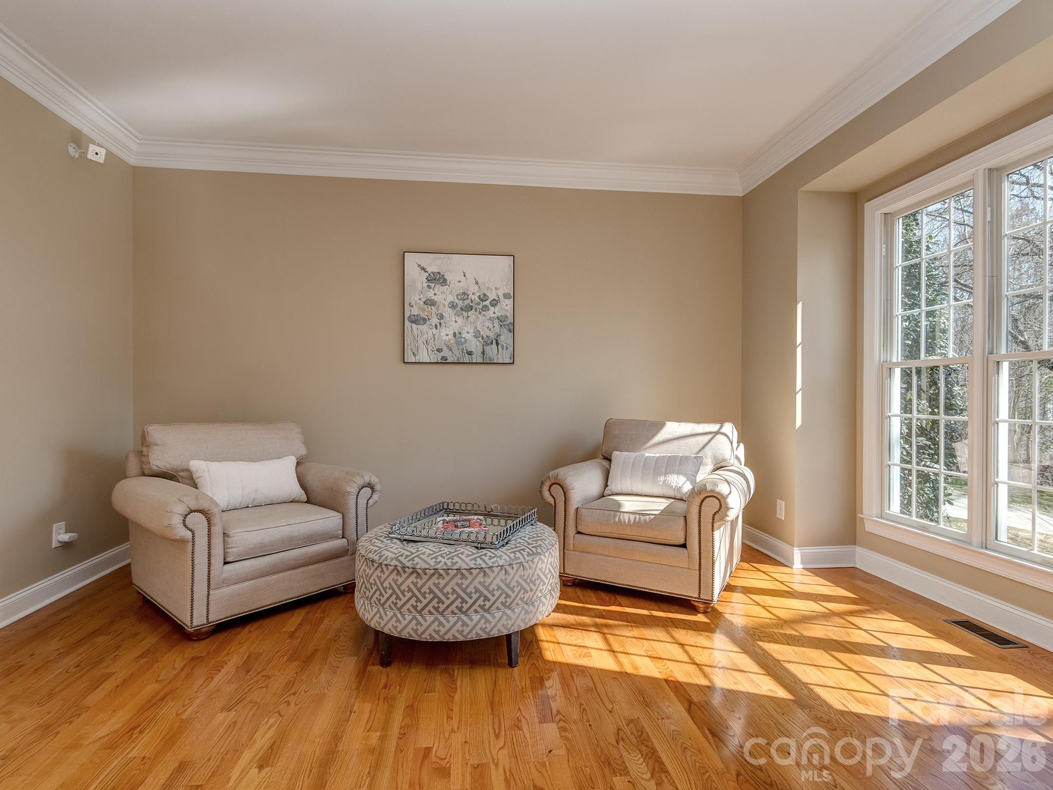 614 Ashgrove Lane Charlotte NC 28270