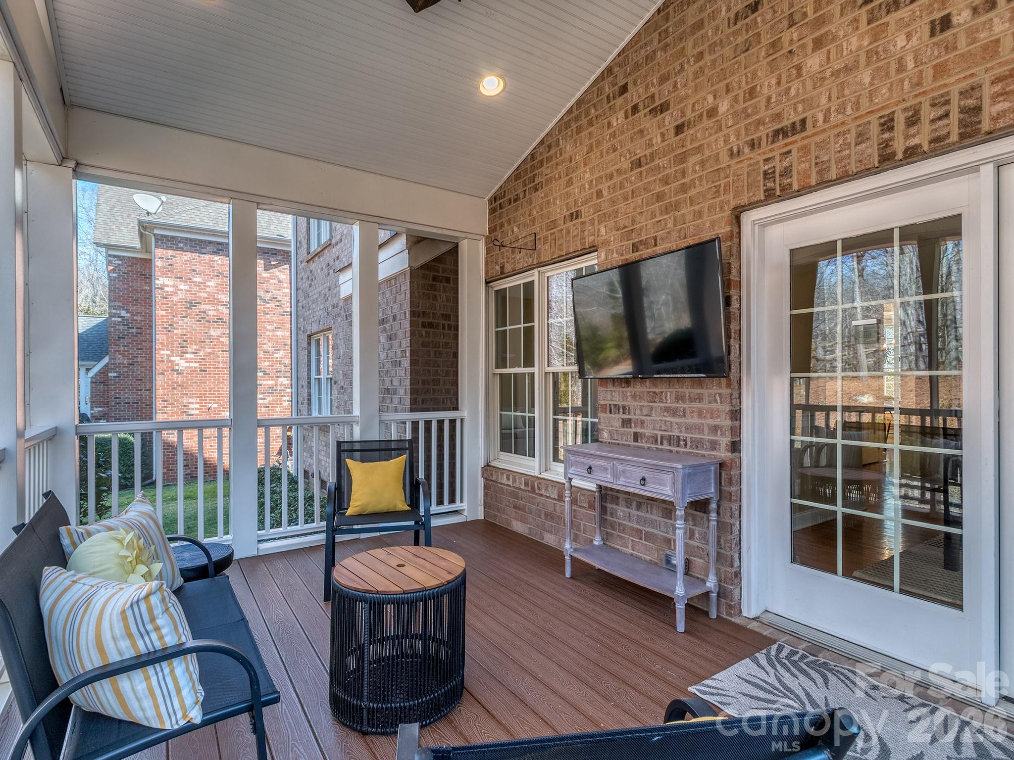 614 Ashgrove Lane Charlotte NC 28270