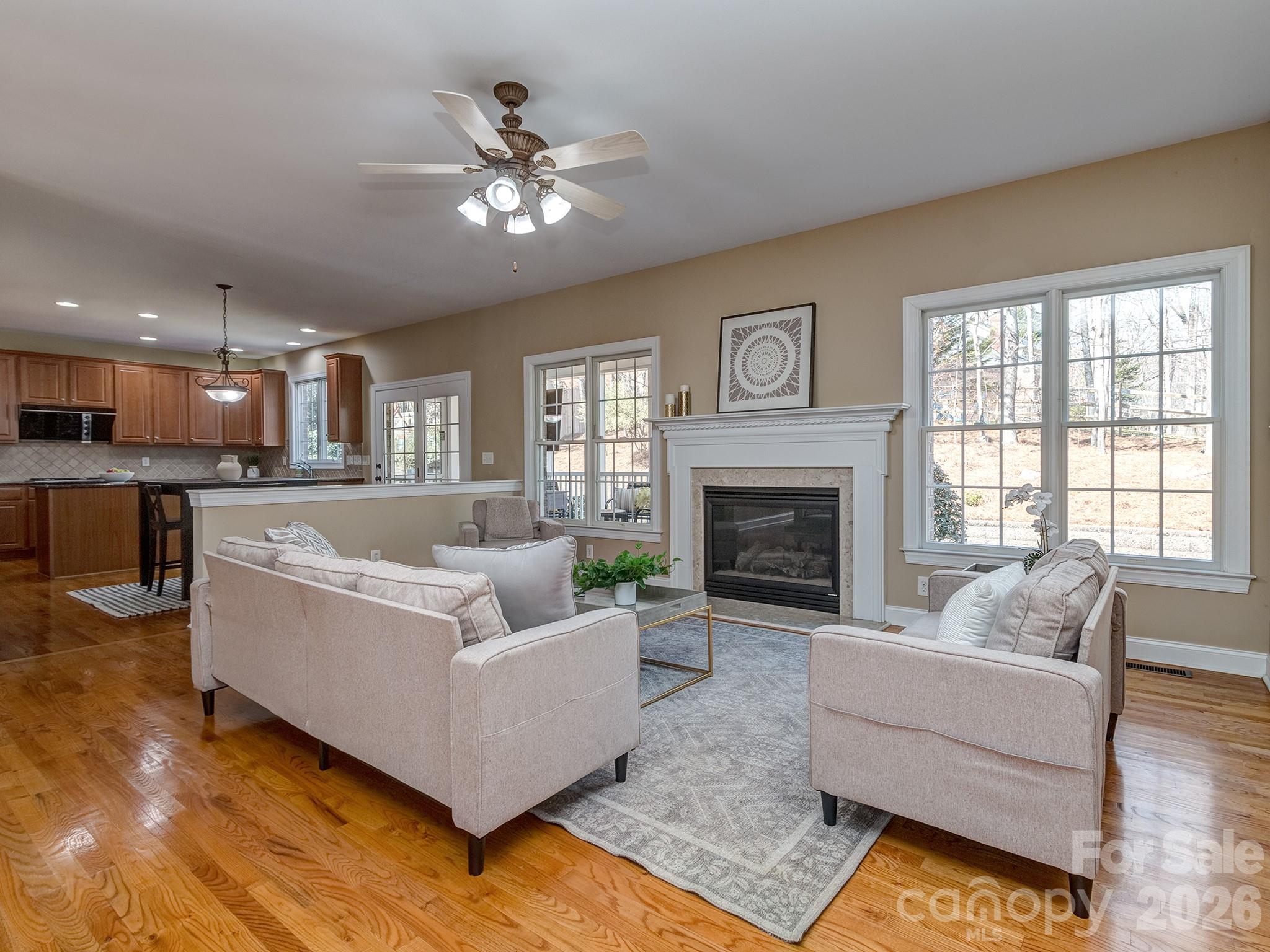 614 Ashgrove Lane Charlotte NC 28270