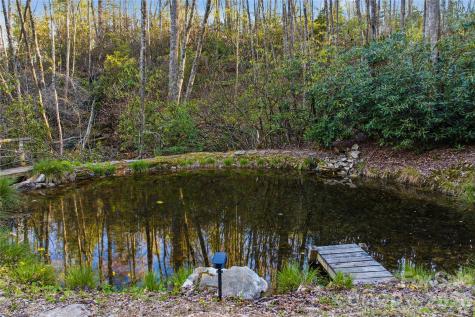 163 Bear Track Lane Vilas NC 28692