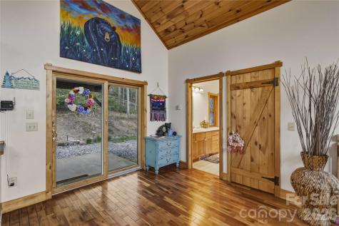 163 Bear Track Lane Vilas NC 28692