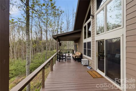 163 Bear Track Lane Vilas NC 28692