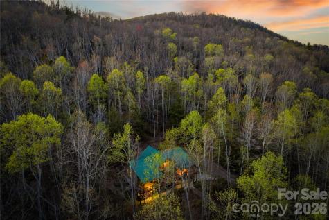 163 Bear Track Lane Vilas NC 28692
