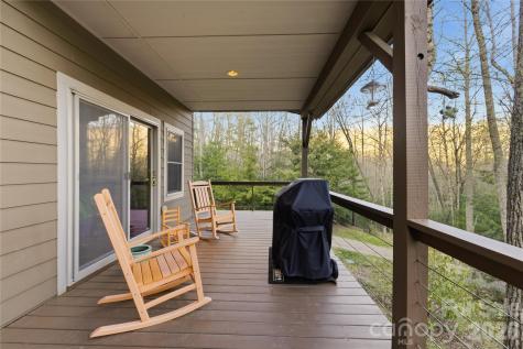 163 Bear Track Lane Vilas NC 28692