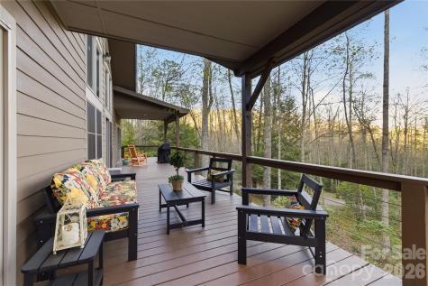 163 Bear Track Lane Vilas NC 28692