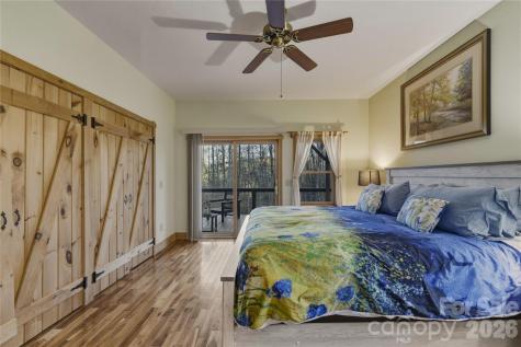 163 Bear Track Lane Vilas NC 28692