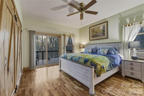 163 Bear Track Lane Vilas NC 28692