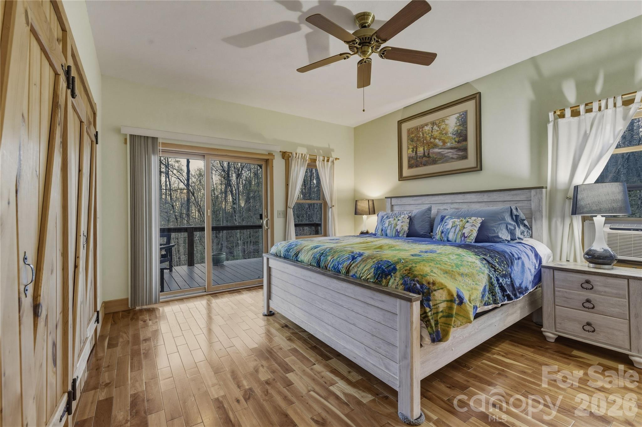 163 Bear Track Lane Vilas NC 28692