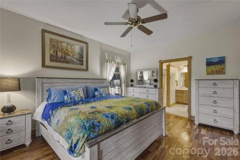 163 Bear Track Lane Vilas NC 28692