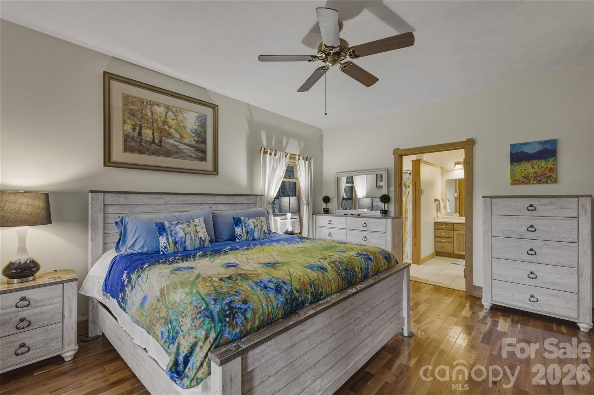 163 Bear Track Lane Vilas NC 28692