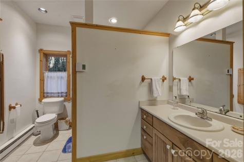 163 Bear Track Lane Vilas NC 28692