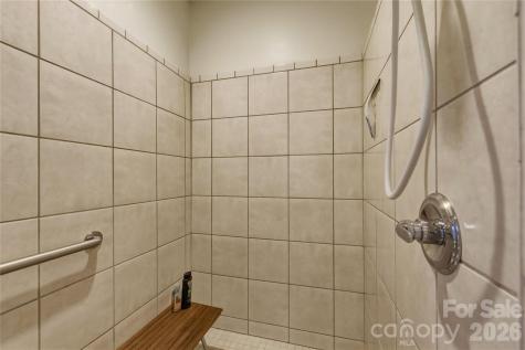 163 Bear Track Lane Vilas NC 28692