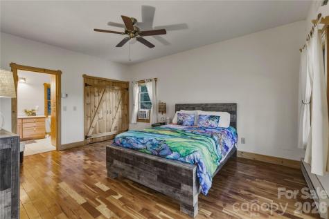 163 Bear Track Lane Vilas NC 28692