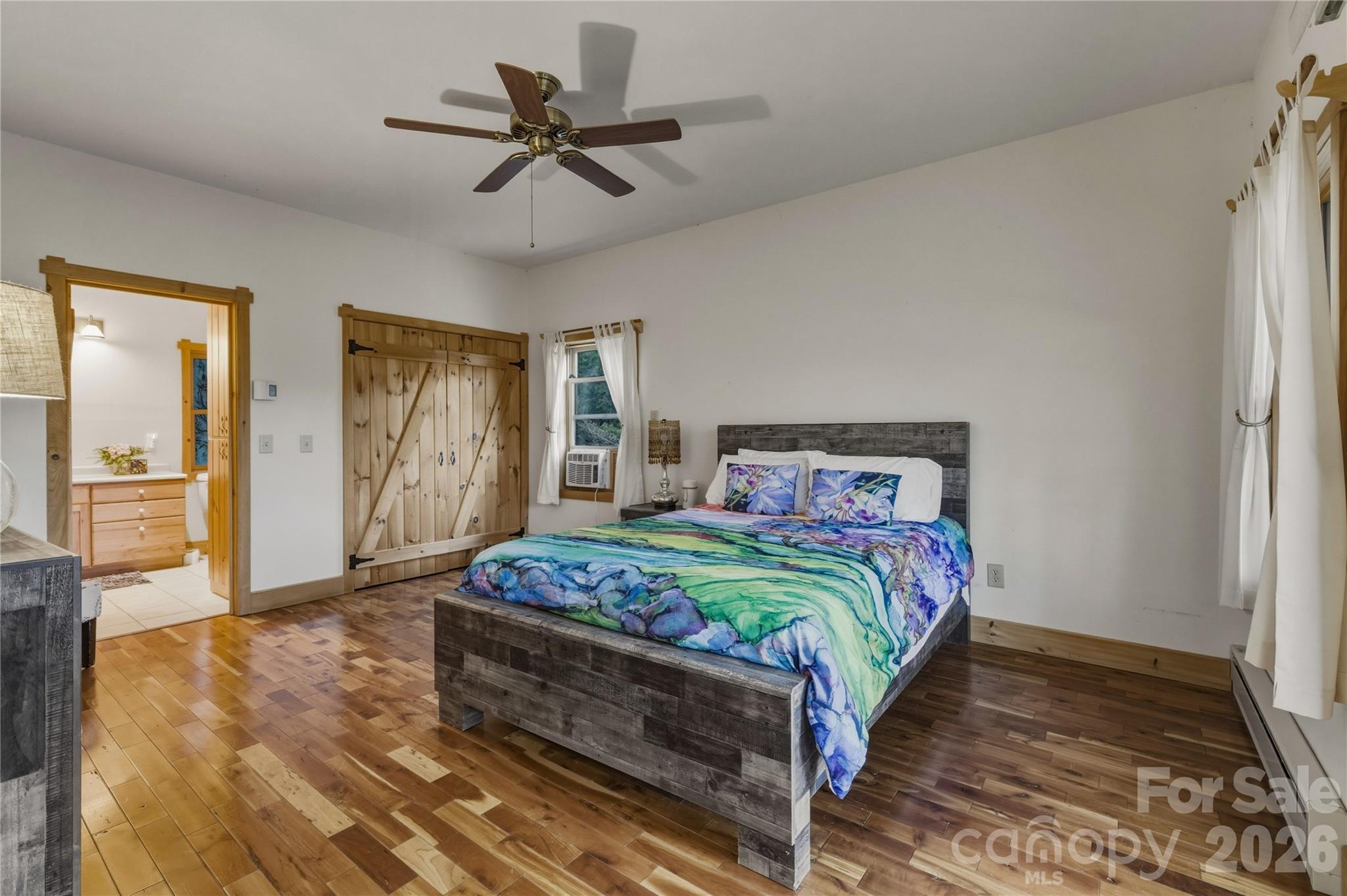 163 Bear Track Lane Vilas NC 28692