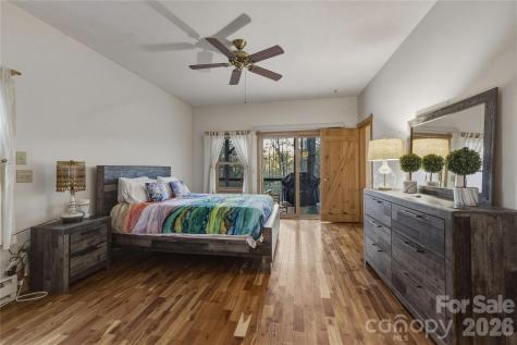 163 Bear Track Lane Vilas NC 28692