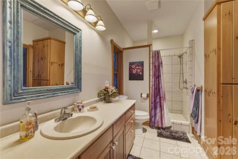 163 Bear Track Lane Vilas NC 28692