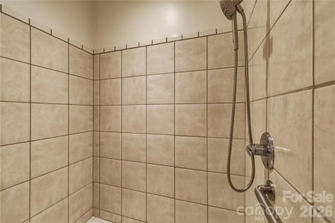 163 Bear Track Lane Vilas NC 28692