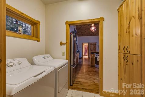 163 Bear Track Lane Vilas NC 28692