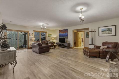 163 Bear Track Lane Vilas NC 28692