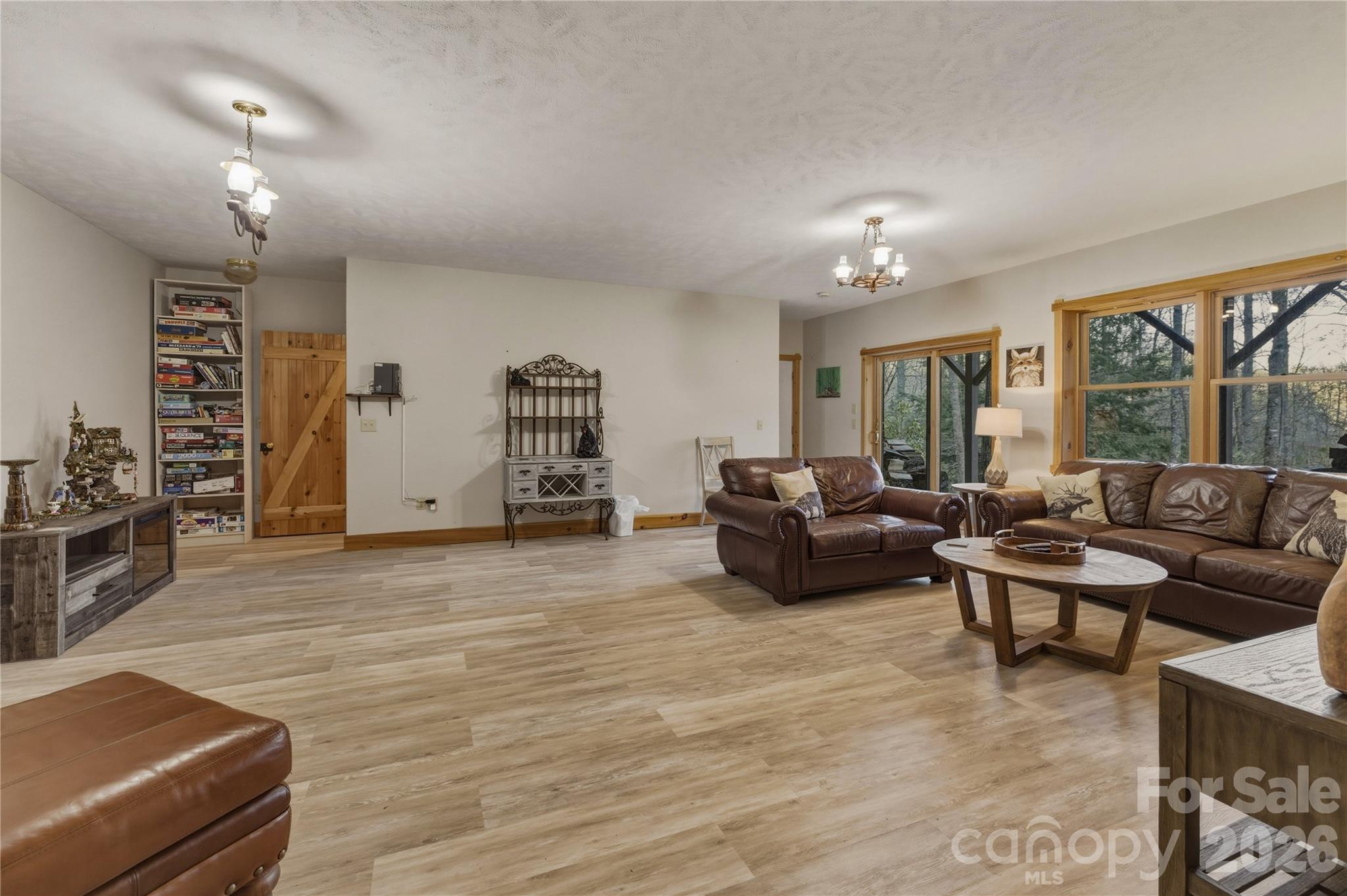 163 Bear Track Lane Vilas NC 28692