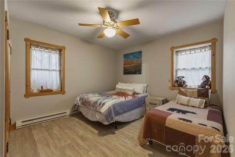 163 Bear Track Lane Vilas NC 28692