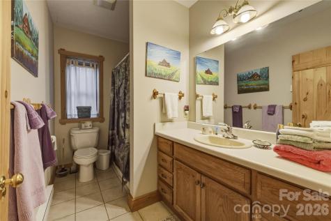 163 Bear Track Lane Vilas NC 28692
