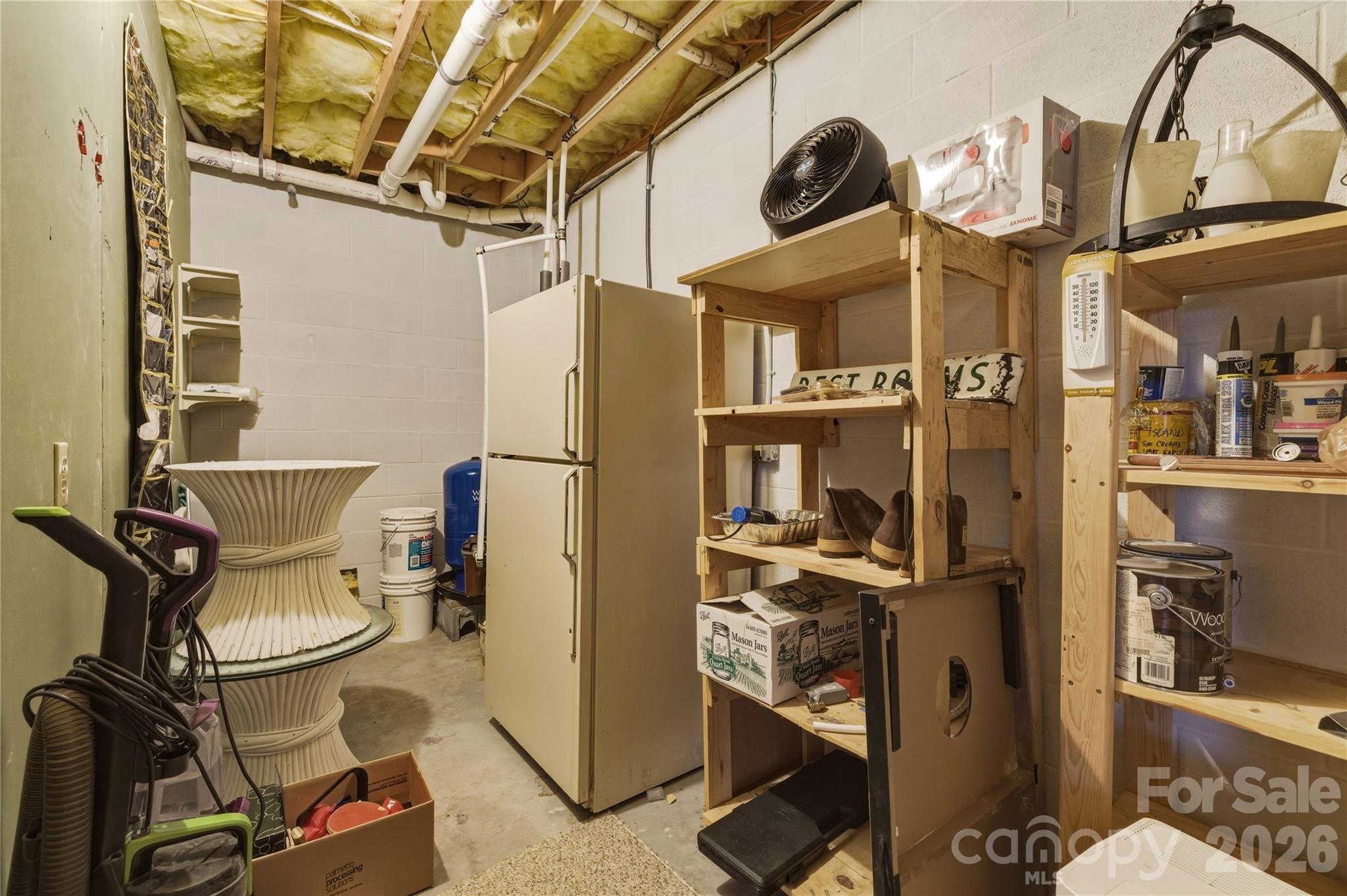 163 Bear Track Lane Vilas NC 28692