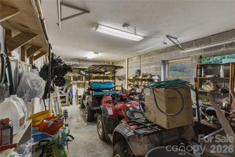 163 Bear Track Lane Vilas NC 28692