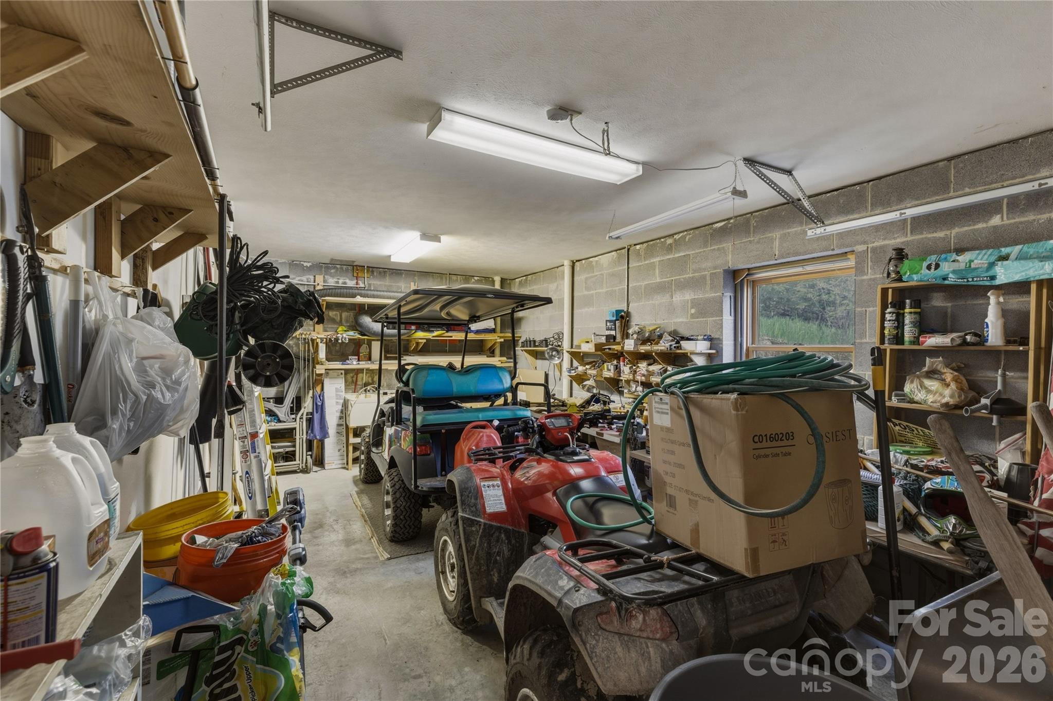 163 Bear Track Lane Vilas NC 28692