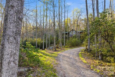 163 Bear Track Lane Vilas NC 28692