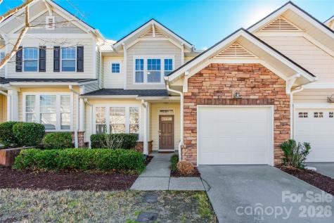 555 Pine Links Drive Tega Cay SC 29708