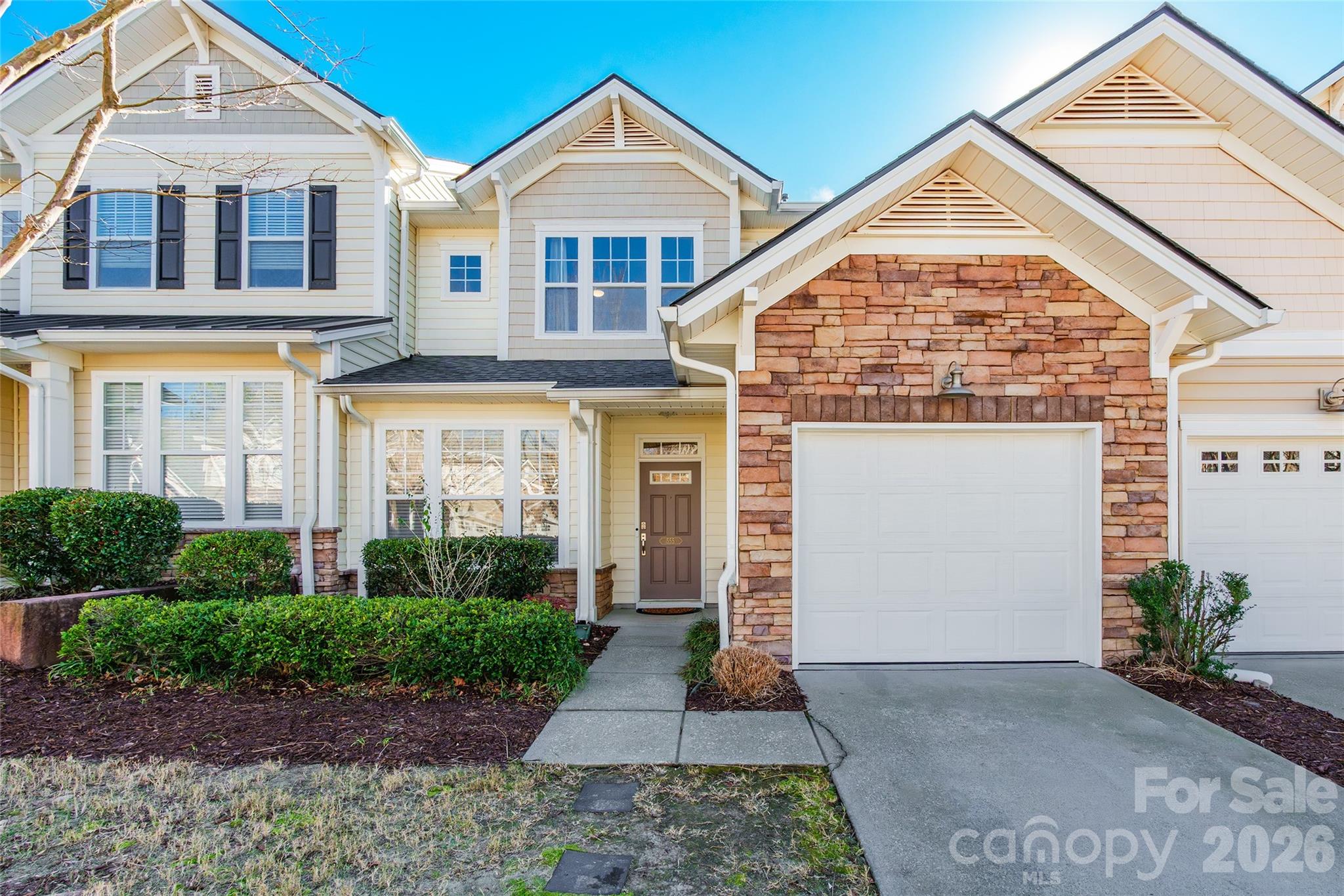 555 Pine Links Drive Tega Cay SC 29708