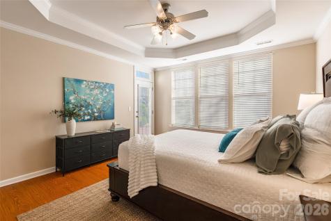 555 Pine Links Drive Tega Cay SC 29708
