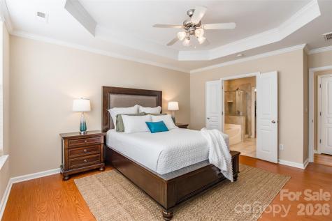 555 Pine Links Drive Tega Cay SC 29708