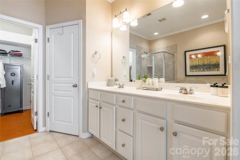 555 Pine Links Drive Tega Cay SC 29708