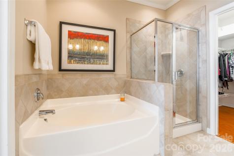 555 Pine Links Drive Tega Cay SC 29708