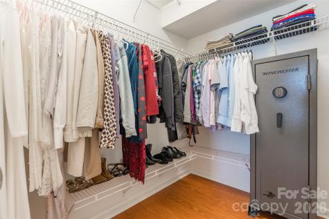 555 Pine Links Drive Tega Cay SC 29708